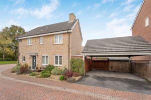 Front Aspect- click for photo gallery